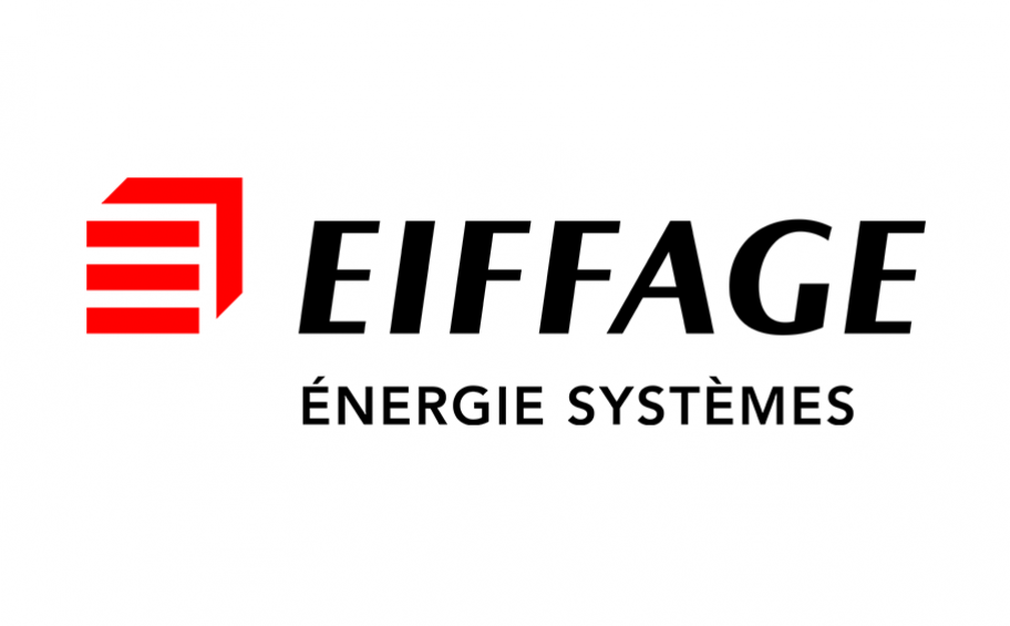 EIFFRAGE-ENERGIE-SYSTEMES